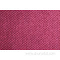 100% Polyester Jacquard Polar Fleece Fabric